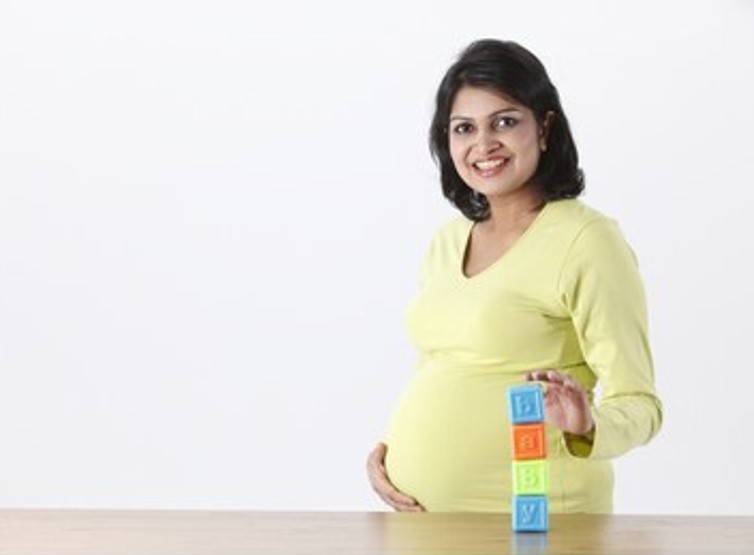 Ayurvedic Gynaecology & Obstetrics - Prasuti Tantra & Stri Roga holistic care for pregnancy, post-natal, and gynaecological health.