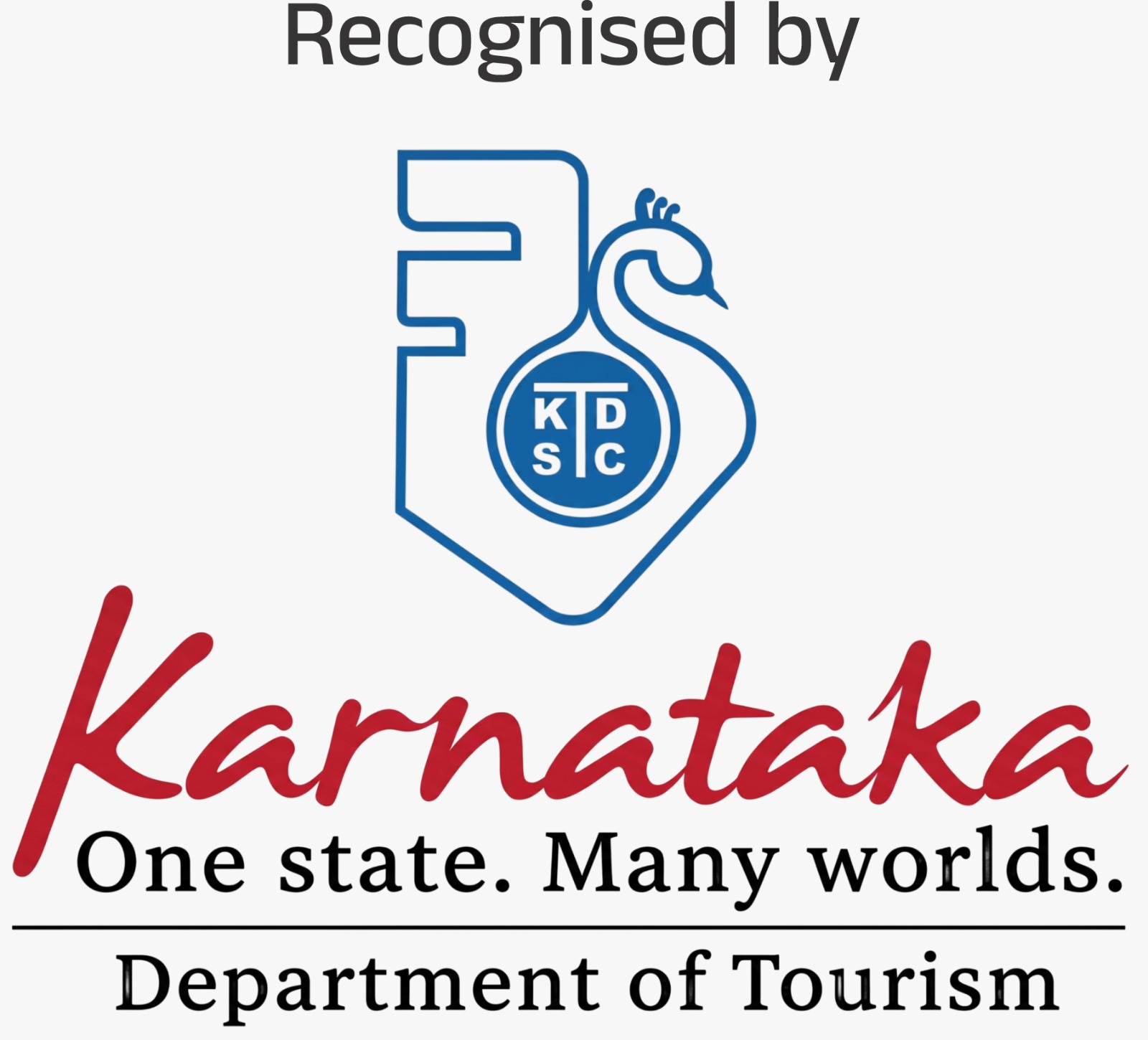 Karnataka Accreditation